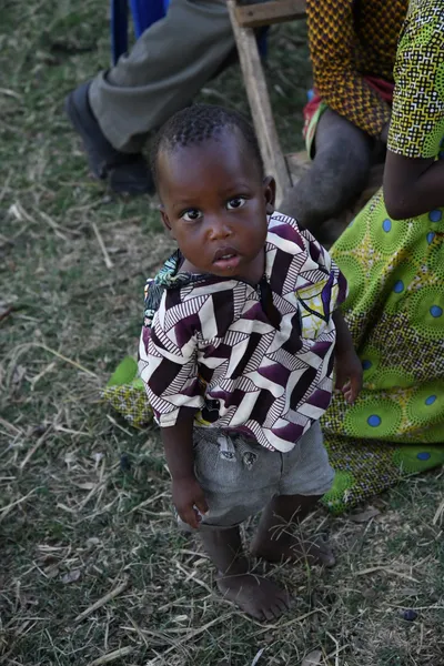 DSC_2828 (Large).JPG